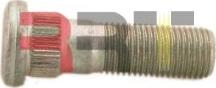 RRT RMZ-350002 - Шпилька ступицы колеса abcparts.ee