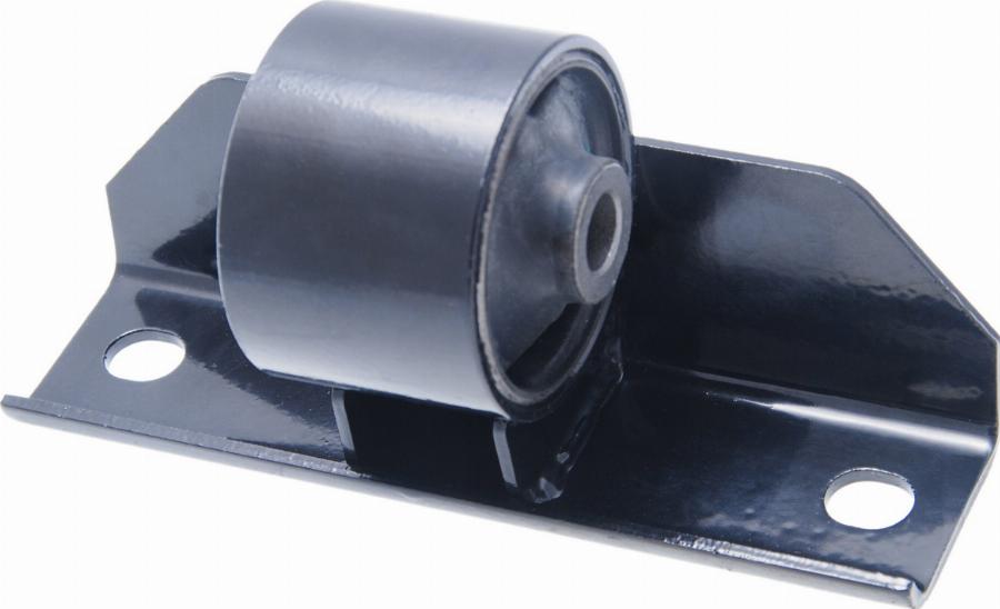 RRT RNI-0400037 - Опора, дифференциал abcparts.ee