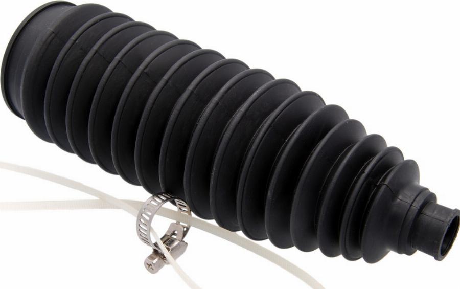 RRT RNI-050044 - Пыльник, рулевое управление abcparts.ee