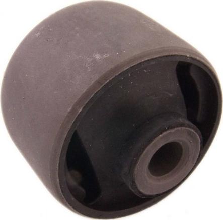 RRT RNI-020040 - Сайлентблок балки моста abcparts.ee