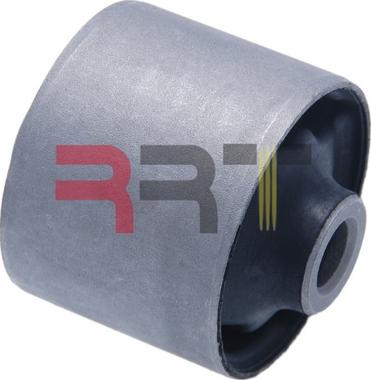 RRT RNI-020014 - Опора, дифференциал abcparts.ee