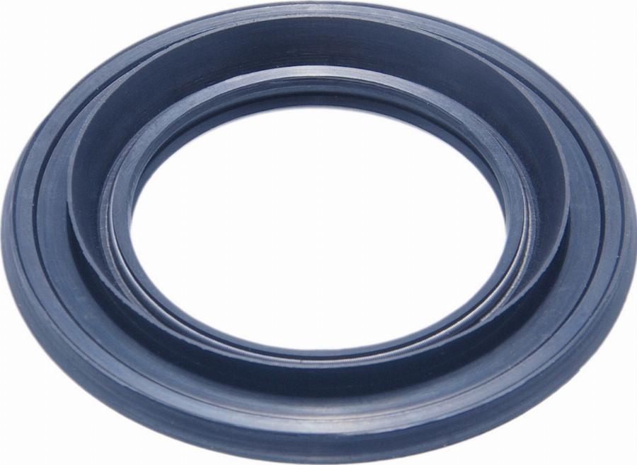 RRT RNI-160447 - Уплотнительное кольцо вала, приводной вал abcparts.ee