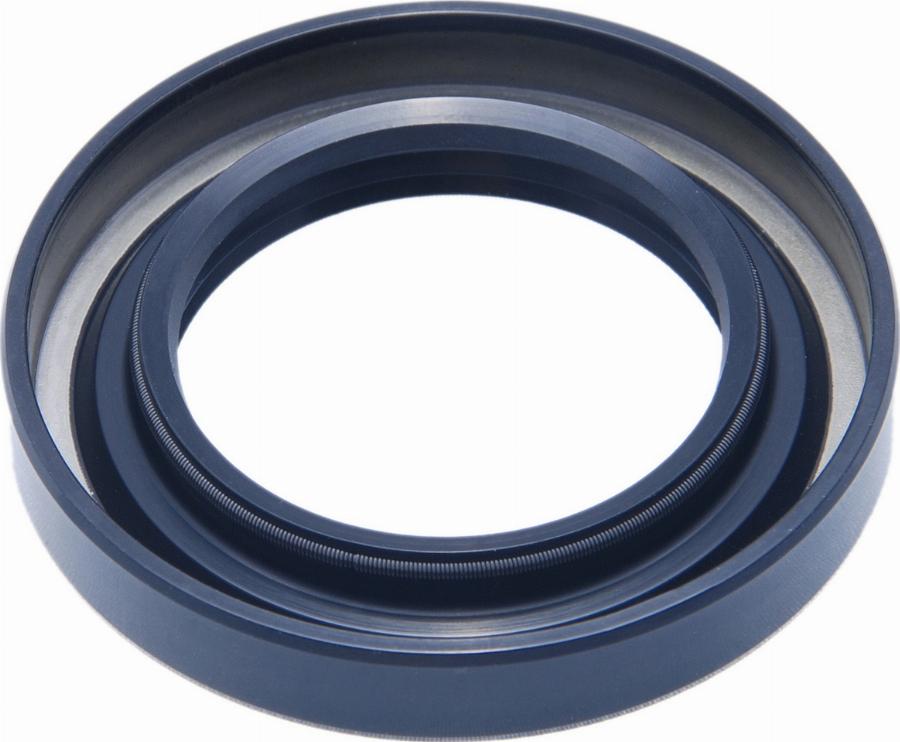 RRT RNI-160352 - Уплотнительное кольцо вала, приводной вал abcparts.ee