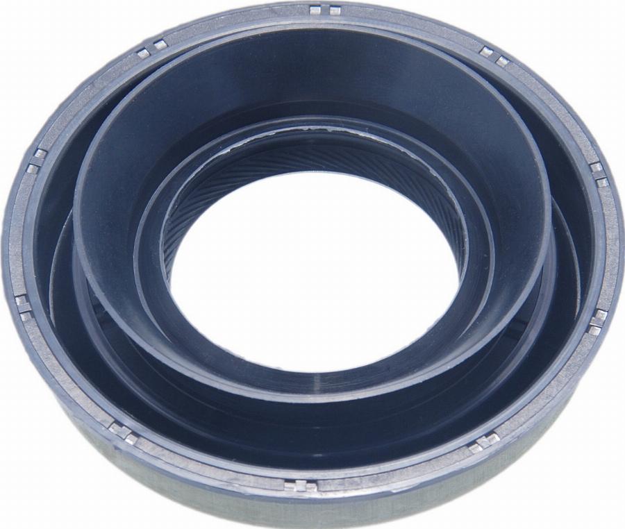 RRT RNI-160323 - Уплотнительное кольцо вала, приводной вал abcparts.ee