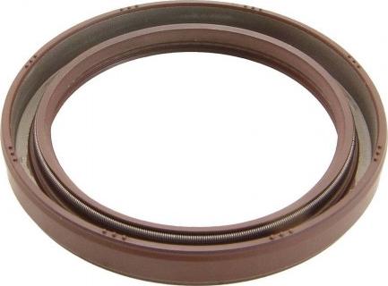 RRT RNI-160210 - Уплотняющее кольцо, распредвал abcparts.ee