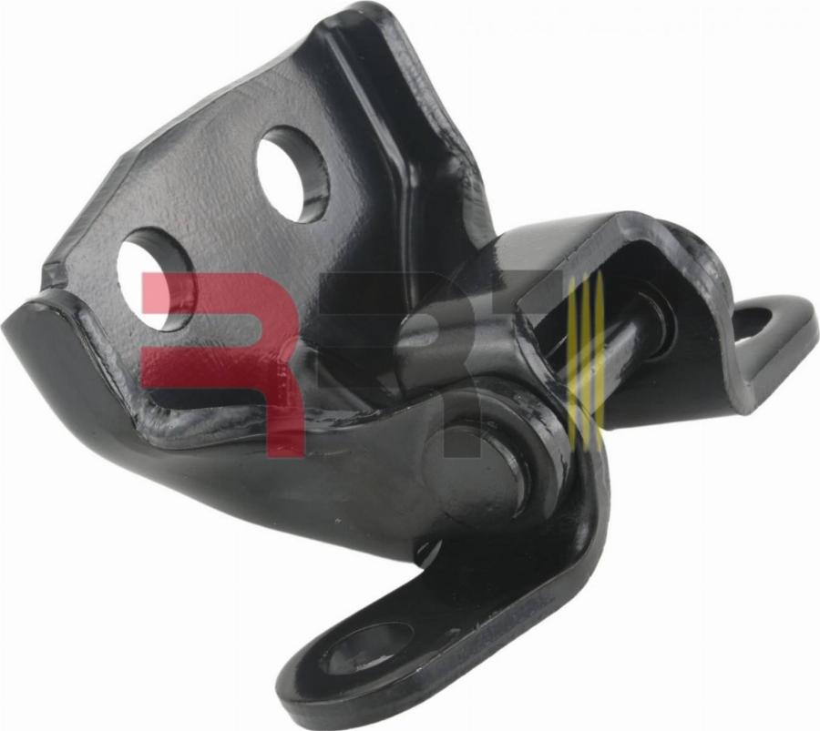 RRT RNI-370003 - Дверной шарнир abcparts.ee