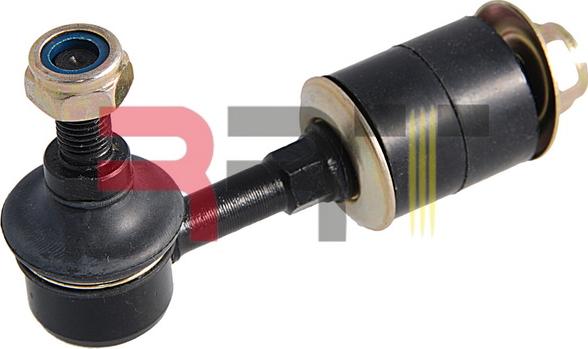 RRT RNI-260164 - Тяга / стойка, стабилизатор abcparts.ee