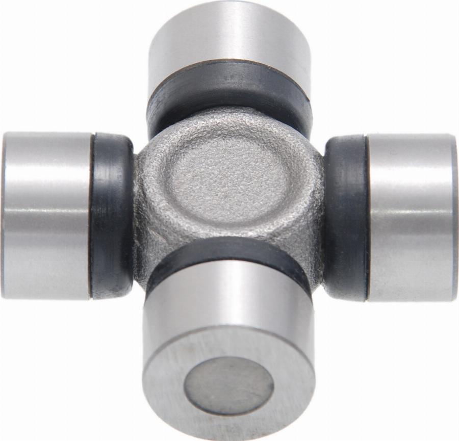 RRT RNI-780003 - Шарнир, продольный вал abcparts.ee