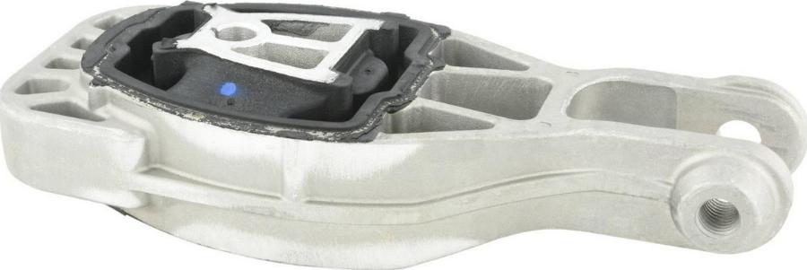 RRT ROP-040005 - Подушка, опора, подвеска двигателя abcparts.ee