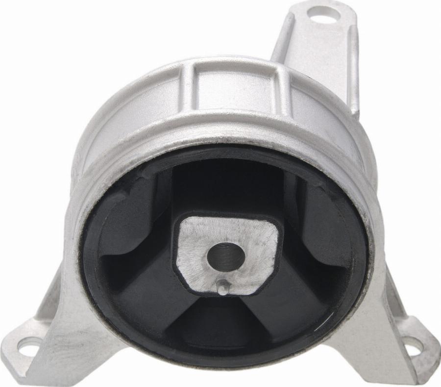RRT ROP-040001 - Подушка, опора, подвеска двигателя abcparts.ee