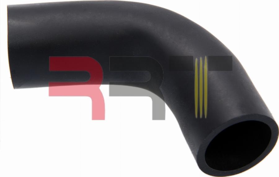 RRT ROP-060001 - Трубка охлаждающей жидкости abcparts.ee