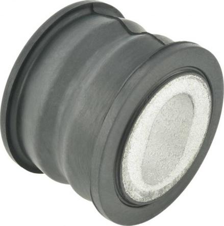 RRT ROP-020009 - Подушка, опора, подвеска двигателя abcparts.ee
