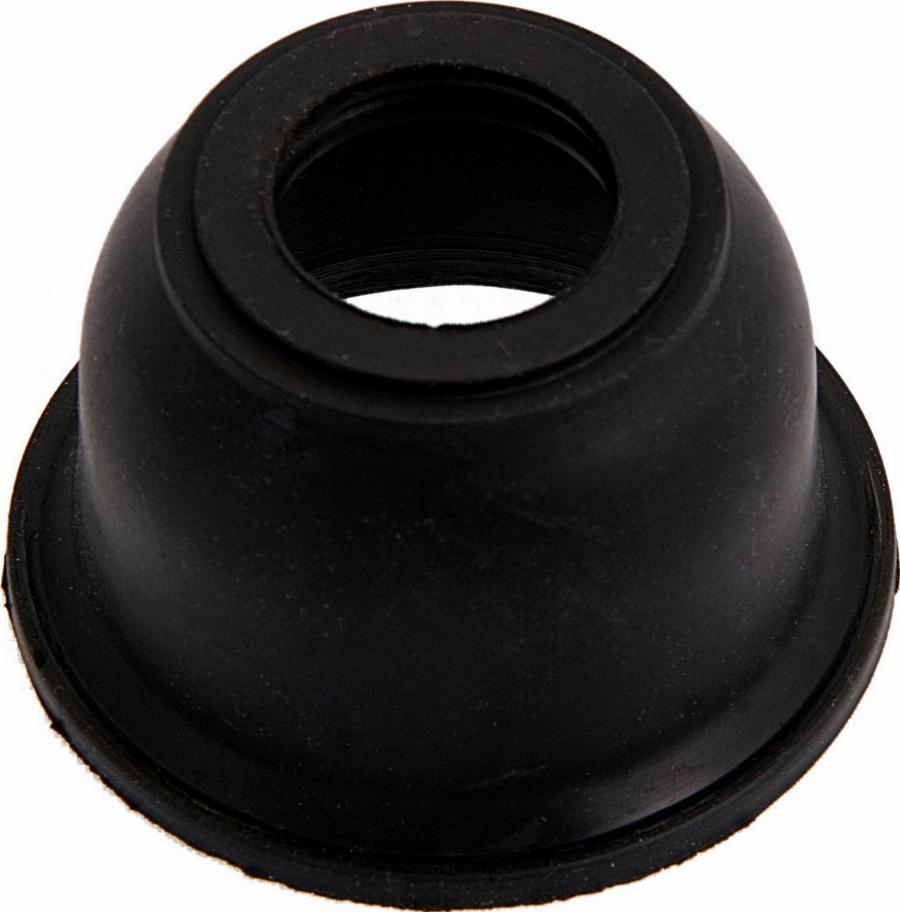 RRT RQT-170096 - Пыльник шаровой опоры abcparts.ee