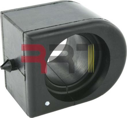 RRT RQT-170047 - Втулка стабилизатора abcparts.ee
