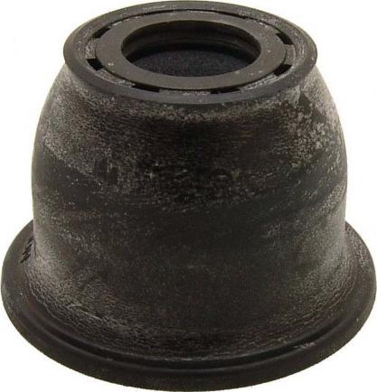 RRT RQT-170082 - Ремкомплект, наконечник поперечной рулевой тяги abcparts.ee