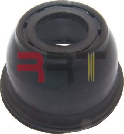 RRT RQT-170023 - Пыльник шаровой опоры abcparts.ee
