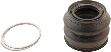 RRT RQT-170100 - Пыльник шаровой опоры abcparts.ee
