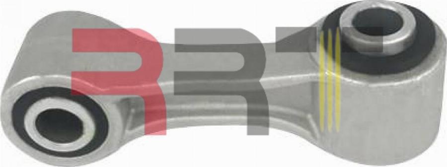 RRT RQT-310066 - Рычаг подвески колеса abcparts.ee