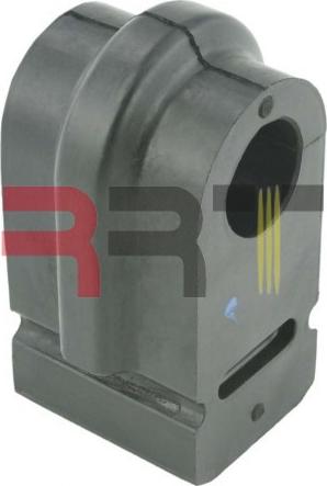 RRT RRN-010001 - Втулка стабилизатора abcparts.ee