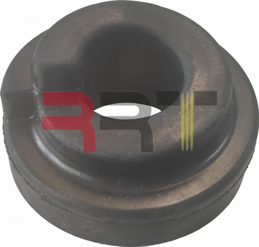 RRT RRN-010011 - Тарелка пружины abcparts.ee