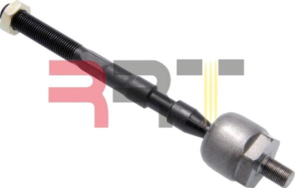 RRT RRN-260011 - Осевой шарнир рулевой тяги, внутренний abcparts.ee
