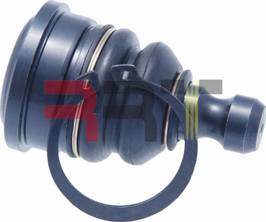 RRT RSG-260003 - Шаровая опора abcparts.ee