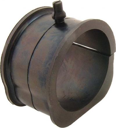 RRT RSU-010003 - Подвеска, рулевое управление abcparts.ee