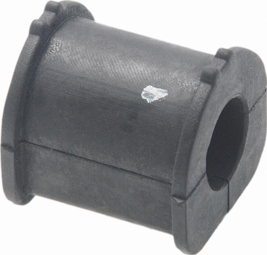 RRT RSZ-010020 - Втулка стабилизатора abcparts.ee