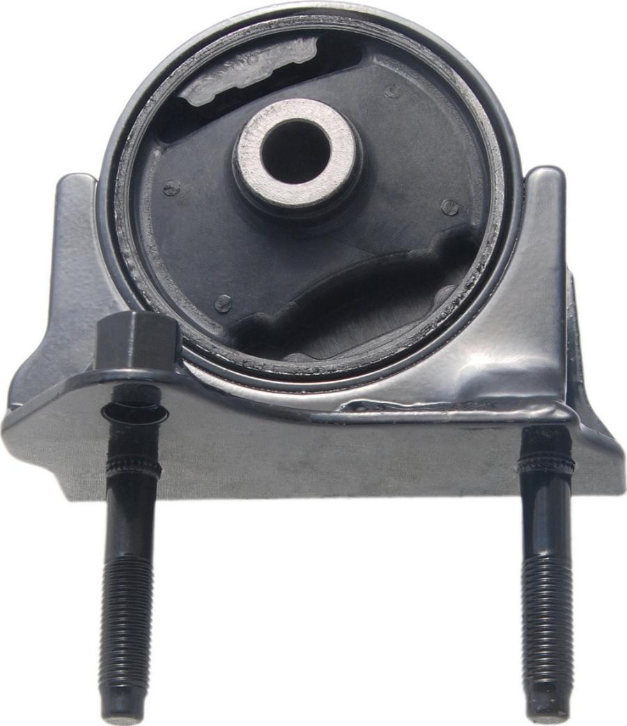 RRT RTO-040001 - Подушка, опора, подвеска двигателя abcparts.ee