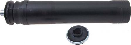 RRT RTO-050062 - Пыльник амортизатора, защитный колпак abcparts.ee