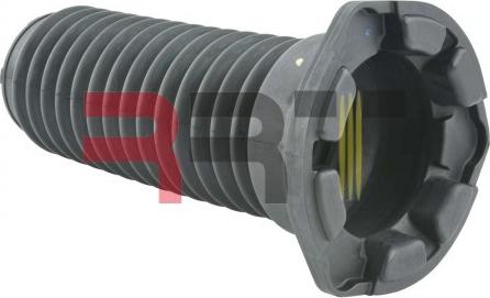 RRT RTO-050083 - Пыльник амортизатора, защитный колпак abcparts.ee