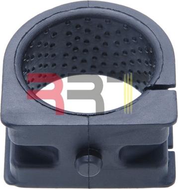 RRT RTO-010066 - Подвеска, рулевое управление abcparts.ee
