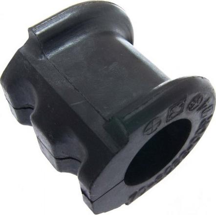 RRT RTO-010018 - Втулка стабилизатора abcparts.ee