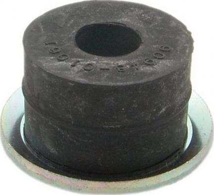 RRT RTO-010213 - Подвеска, стойка вала abcparts.ee