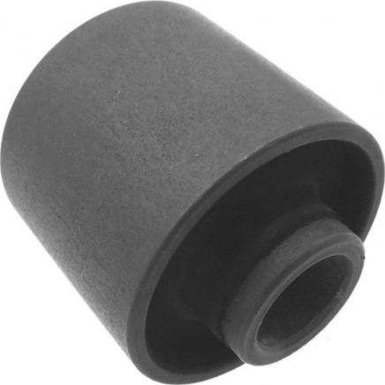 RRT RTO-020198 - Сайлентблок, стойка амортизатора abcparts.ee