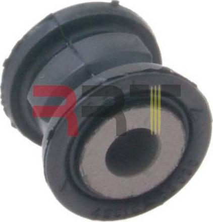 RRT RTO-020136 - Подвеска, рулевое управление abcparts.ee