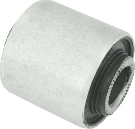 RRT RTO-020374 - Сайлентблок, рычаг подвески колеса abcparts.ee