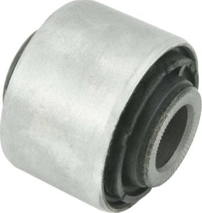 RRT RTO-020375 - Сайлентблок, рычаг подвески колеса abcparts.ee