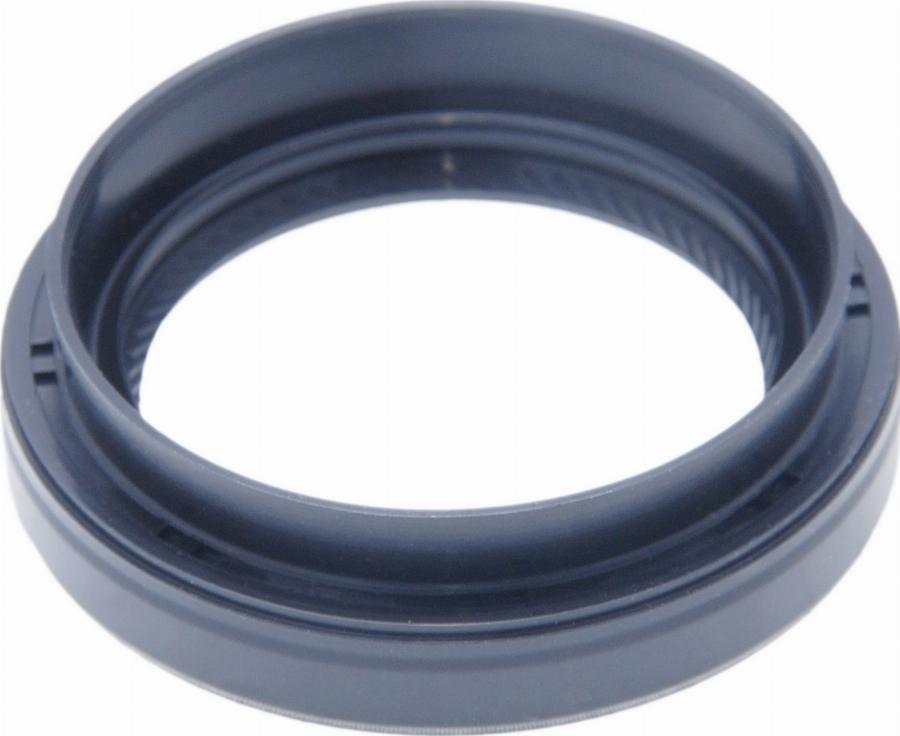 RRT RTO-160306 - Уплотнительное кольцо вала, приводной вал abcparts.ee