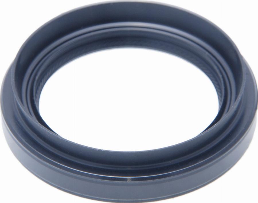 RRT RTO-160313 - Уплотнительное кольцо вала, приводной вал abcparts.ee
