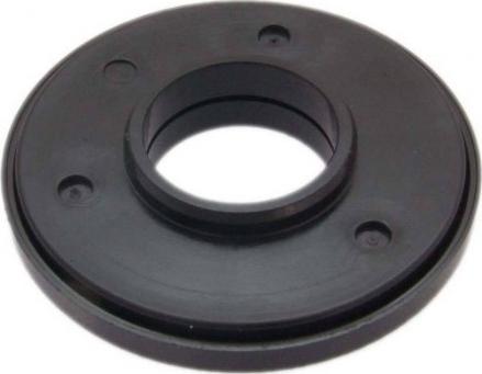 RRT RTO-180003 - Подшипник качения, опора стойки амортизатора abcparts.ee