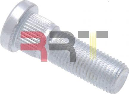 RRT RTO-350009 - Шпилька ступицы колеса abcparts.ee