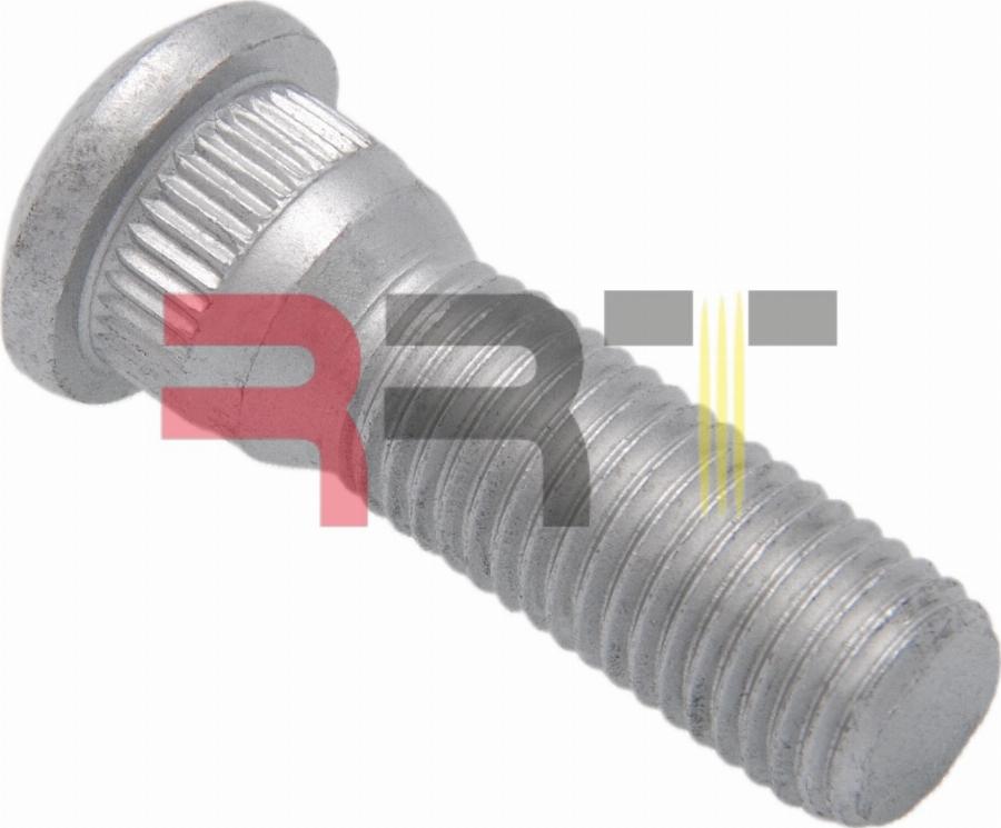 RRT RTO-350001 - Шпилька ступицы колеса abcparts.ee