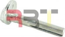 RRT RTO-330022 - Болт регулировки развала колёс abcparts.ee