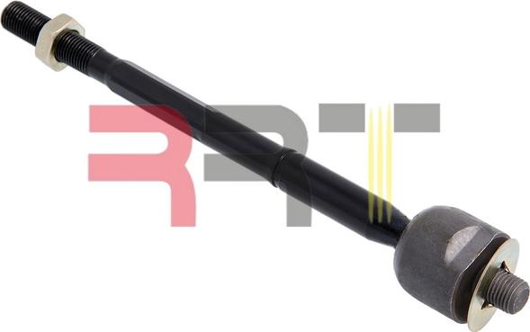 RRT RTO-260126 - Осевой шарнир рулевой тяги, внутренний abcparts.ee