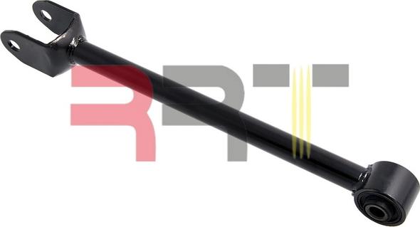 RRT RTO-260360 - Рычаг подвески колеса abcparts.ee