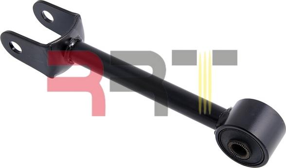 RRT RTO-260363 - Рычаг подвески колеса abcparts.ee