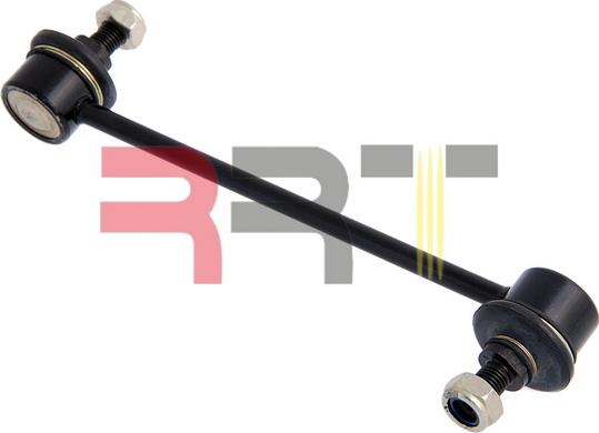 RRT RTO-260222 - Тяга / стойка, стабилизатор abcparts.ee