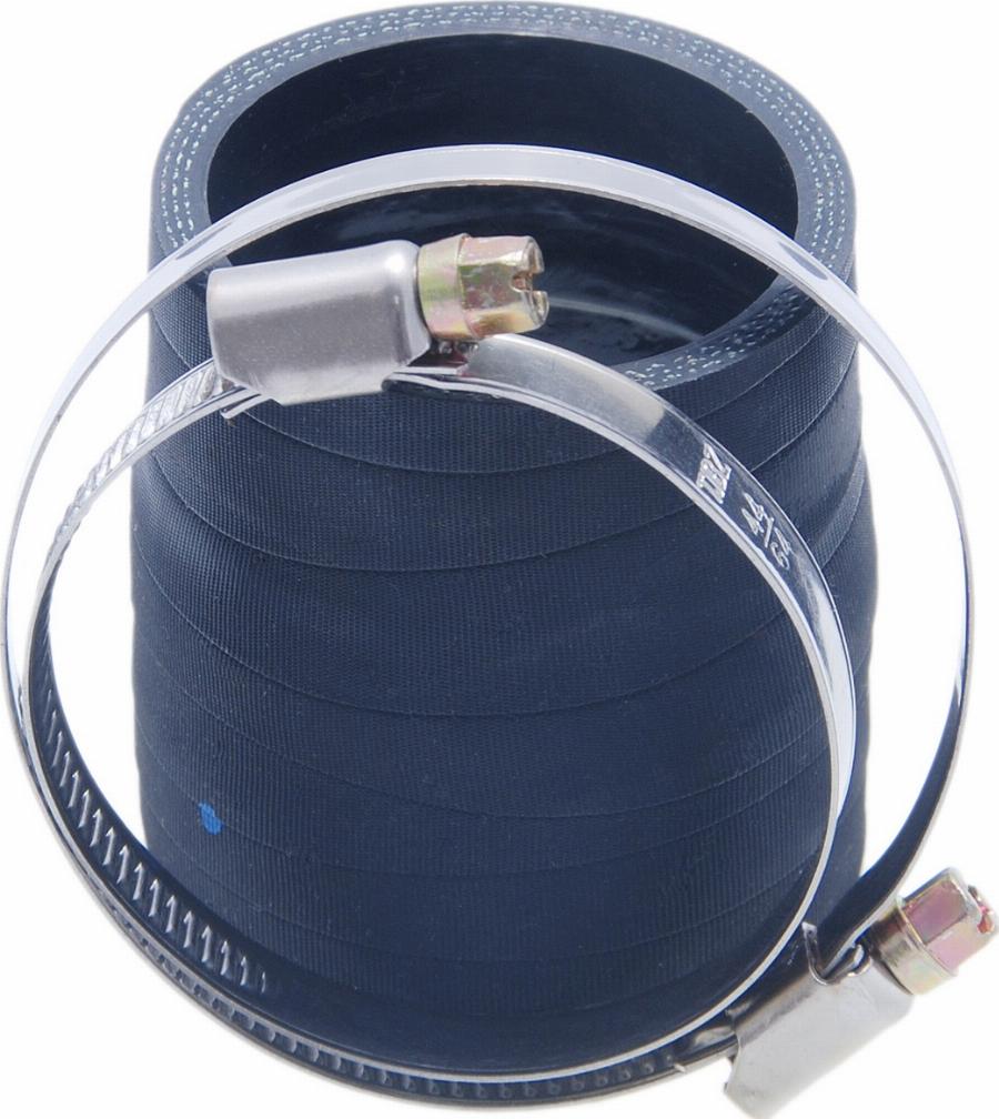 RRT RVL-060003 - Трубка охлаждающей жидкости abcparts.ee