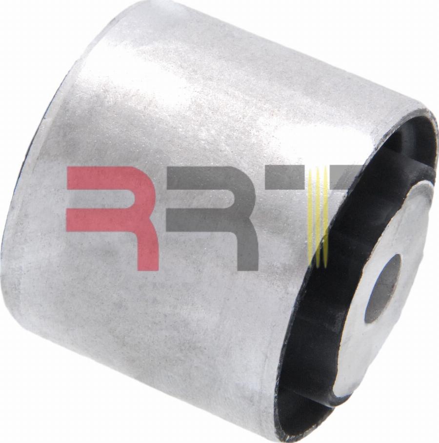 RRT RVW-020056 - Опора, дифференциал abcparts.ee